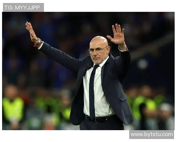 外国足球明星引领胜利之路这些球员为国家带来辉煌荣耀 外国足球明星引领胜利之路这些球员为国家带来辉煌荣耀