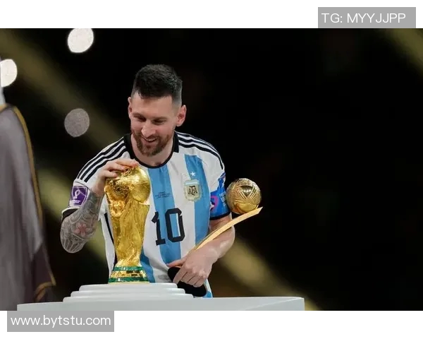 当代足球球星历史地位评析:梅西、C罗与未来传奇的传承之路 当代足球球星历史地位评析:梅西、C罗与未来传奇的传承之路