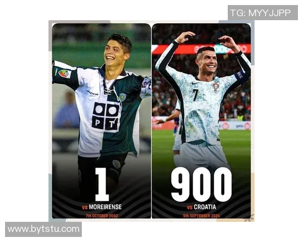 葡萄牙足球第一球星的辉煌历程与未来展望分析 葡萄牙足球第一球星的辉煌历程与未来展望分析