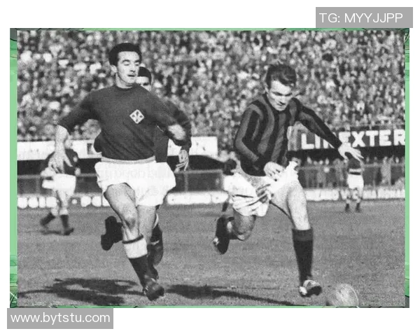 足球传奇谢幕时代昔日巨星逐渐隐退见证辉煌岁月的终结 足球传奇谢幕时代昔日巨星逐渐隐退见证辉煌岁月的终结