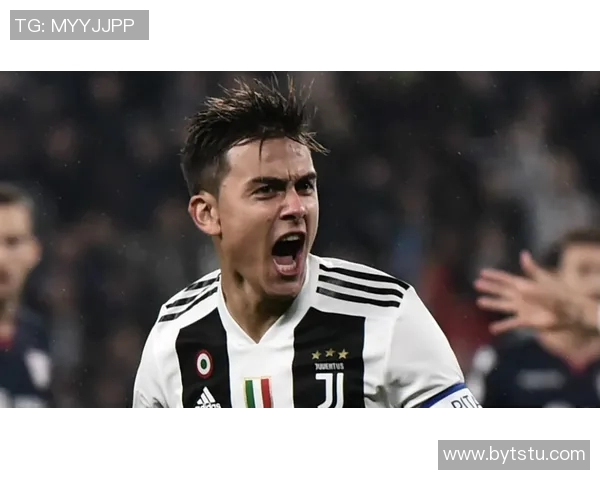 高清足球明星迪巴拉专辑精彩瞬间展现技艺与魅力