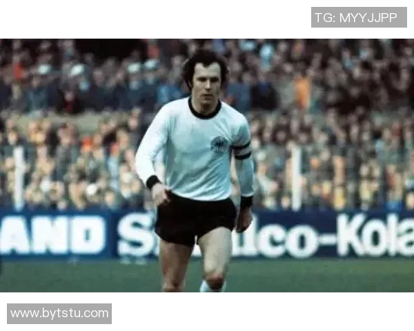 20世纪足球历史十大传奇巨星评选及其对足球的深远影响