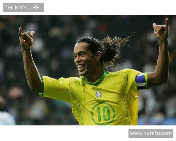 全球足球十大土豪球星排名 盘点最富有的球员背后的财富故事