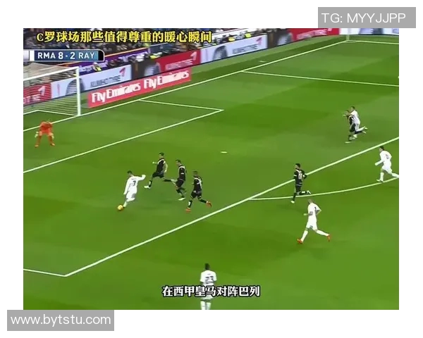 盘点足坛巨星高清美图赏析感受球场内外魅力瞬间