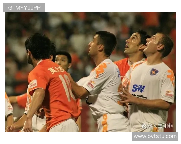 聚焦绿茵巨星成长之路与辉煌瞬间全面展现足球偶像风采 聚焦绿茵巨星成长之路与辉煌瞬间全面展现足球偶像风采