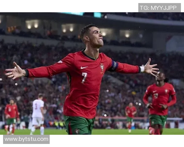 足球20号球员是否一定是球星?探讨号码与球员成就的关系 足球20号球员是否一定是球星?探讨号码与球员成就的关系