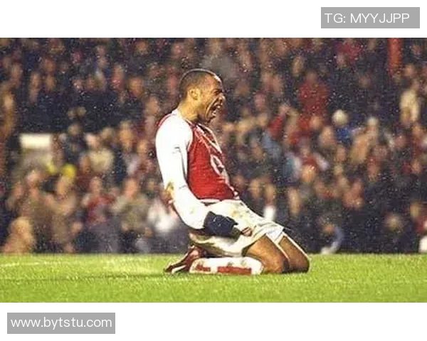 足球球星经典庆祝动作解析与教学全面指南 足球球星经典庆祝动作解析与教学全面指南