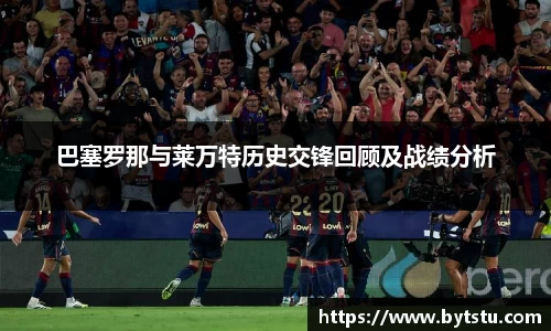 wukong体育