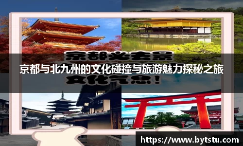 悟空·wukong体育